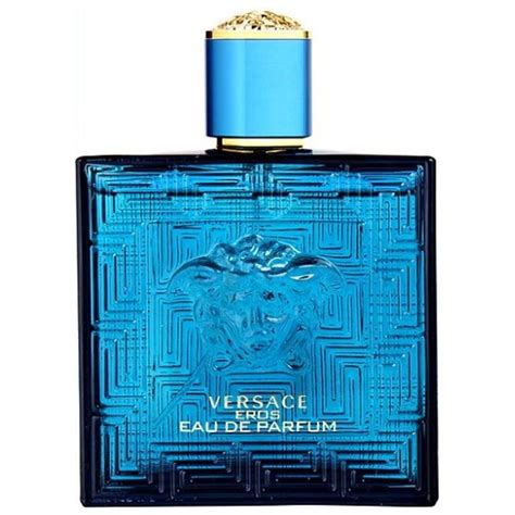 versace perfume site|versace perfume website.